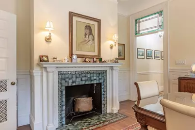 308 Commonwealth Ave #G, Boston, MA 02115 - Photo 12