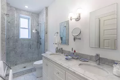 308 Commonwealth Ave #G, Boston, MA 02115 - Photo 8