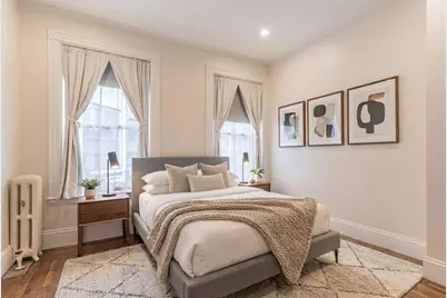 308 Commonwealth Ave #G, Boston, MA 02115 - Photo 6