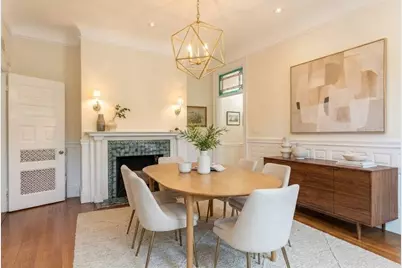 308 Commonwealth Ave #G, Boston, MA 02115 - Photo 14