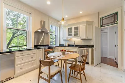308 Commonwealth Ave #G, Boston, MA 02115 - Photo 16