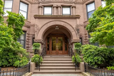 308 Commonwealth Ave #G, Boston, MA 02115 - Photo 24