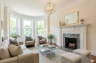 308 Commonwealth Ave, Boston, MA 02115 - Photo 1