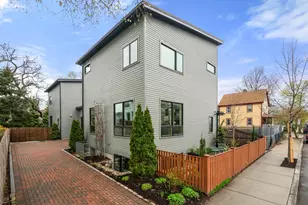 88 Jackson St, Cambridge, MA 02140 - Photo 22