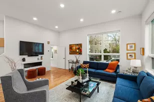 88 Jackson St, Cambridge, MA 02140 - Photo 4