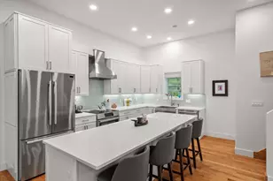88 Jackson St, Cambridge, MA 02140 - Photo 6