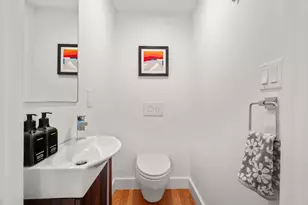 88 Jackson St, Cambridge, MA 02140 - Photo 10