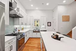 88 Jackson St, Cambridge, MA 02140 - Photo 8