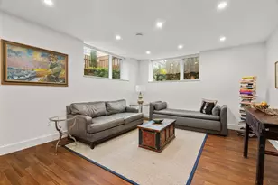 88 Jackson St, Cambridge, MA 02140 - Photo 16