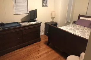 57 Cedar St, Cambridge, MA 02140 - Photo 2