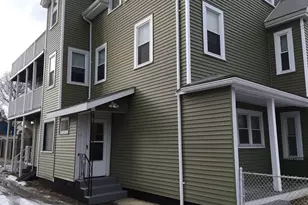 57 Cedar St, Cambridge, MA 02140 - Photo 6