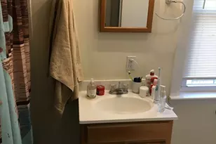 57 Cedar St, Cambridge, MA 02140 - Photo 8
