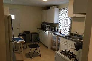 57 Cedar St, Cambridge, MA 02140 - Photo 4
