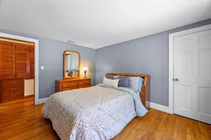 15 Lockwood Ln, Topsfield, MA 01983 - Photo 34