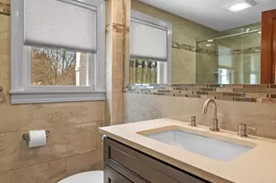 15 Lockwood Ln, Topsfield, MA 01983 - Photo 32