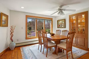 15 Lockwood Ln, Topsfield, MA 01983 - Photo 14