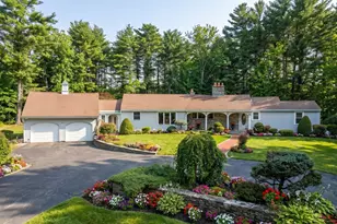 15 Lockwood Ln, Topsfield, MA 01983 - Photo 4