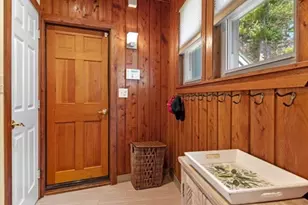 15 Lockwood Ln, Topsfield, MA 01983 - Photo 24