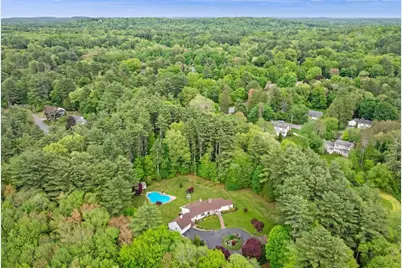 15 Lockwood Ln, Topsfield, MA 01983 - Photo 40