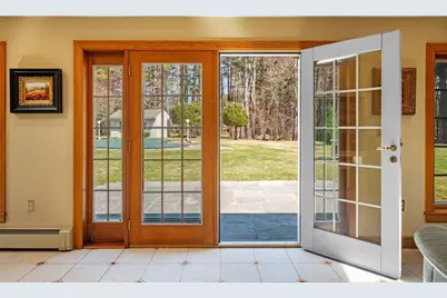 15 Lockwood Ln, Topsfield, MA 01983 - Photo 20
