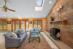 15 Lockwood Ln, Topsfield, MA 01983 - Photo 16