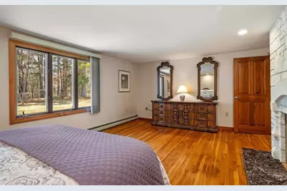 15 Lockwood Ln, Topsfield, MA 01983 - Photo 30