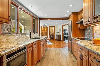 15 Lockwood Ln, Topsfield, MA 01983 - Photo 12