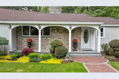 15 Lockwood Ln, Topsfield, MA 01983 - Photo 6