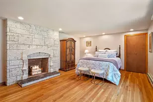 15 Lockwood Ln, Topsfield, MA 01983 - Photo 28