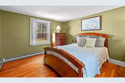 15 Lockwood Ln, Topsfield, MA 01983 - Photo 36