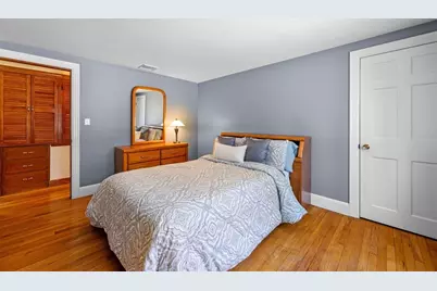 15 Lockwood Ln, Topsfield, MA 01983 - Photo 34