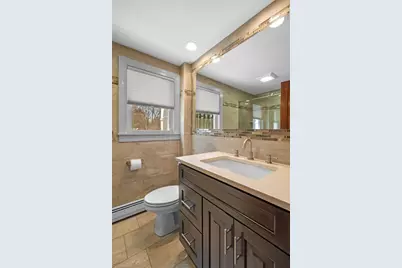 15 Lockwood Ln, Topsfield, MA 01983 - Photo 32