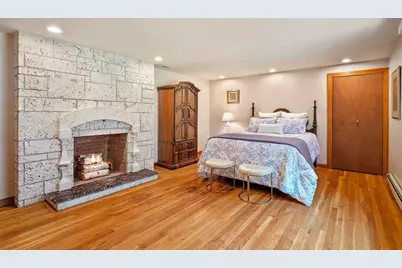 15 Lockwood Ln, Topsfield, MA 01983 - Photo 28