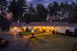 15 Lockwood Ln, Topsfield, MA 01983 - Photo 2