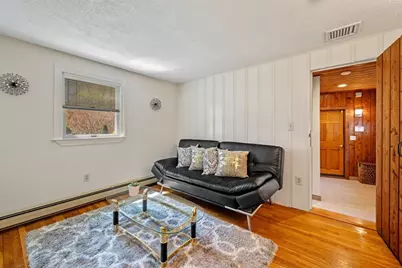 15 Lockwood Ln, Topsfield, MA 01983 - Photo 22