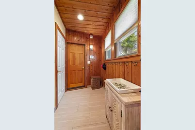 15 Lockwood Ln, Topsfield, MA 01983 - Photo 24