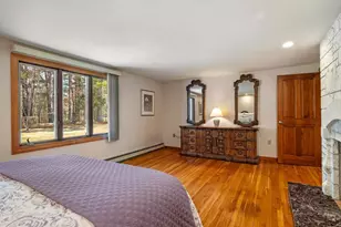 15 Lockwood Ln, Topsfield, MA 01983 - Photo 30