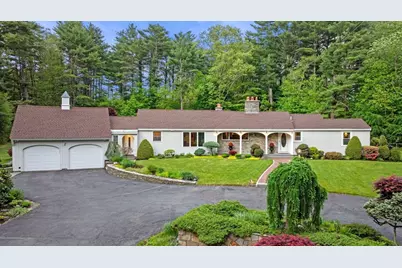 15 Lockwood Ln, Topsfield, MA 01983 - Photo 2