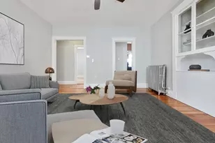 35 Dunlap, Boston, MA 02124 - Photo 2