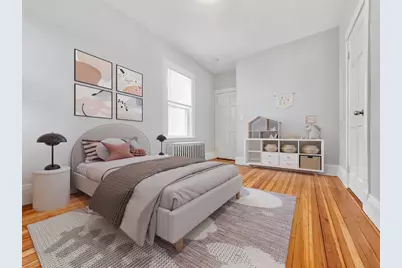 35 Dunlap #3, Boston, MA 02124 - Photo 6