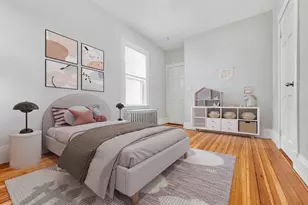 35 Dunlap, Boston, MA 02124 - Photo 6