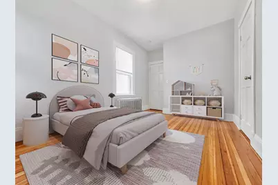 35 Dunlap #3, Boston, MA 02124 - Photo 6