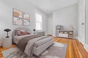35 Dunlap, Boston, MA 02124 - Photo 6