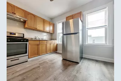 35 Dunlap #3, Boston, MA 02124 - Photo 1