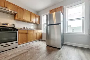 35 Dunlap, Boston, MA 02124 - Photo 1