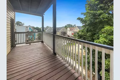 35 Dunlap #3, Boston, MA 02124 - Photo 8