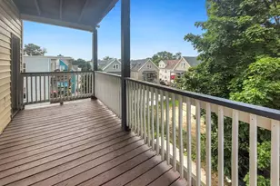 35 Dunlap, Boston, MA 02124 - Photo 8