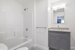 10 Franklin Ave, Revere, MA 02151 - Photo 4
