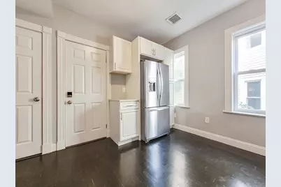 40 Fenton #1, Boston, MA 02122 - Photo 2