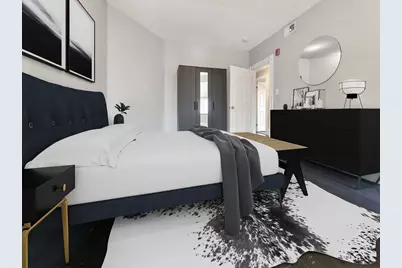 40 Fenton #1, Boston, MA 02122 - Photo 6